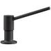 400693 Kitchen/Kitchen Sink Accessories/Kitchen Soap & Lotion Dispensers