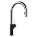 526398 Kitchen/Kitchen Faucets/Pull Down Spray Faucets