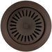 240330 Kitchen/Kitchen Sink Accessories/Garbage Disposals & Accessories
