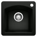 442915 Kitchen/Kitchen Sinks/Dual Mount Kitchen Sinks