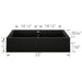 526554 Kitchen/Kitchen Sinks/Apron & Farmhouse Sinks