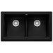 526554 Kitchen/Kitchen Sinks/Apron & Farmhouse Sinks