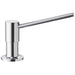 400601 Kitchen/Kitchen Sink Accessories/Kitchen Soap & Lotion Dispensers