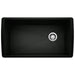 442916 Kitchen/Kitchen Sinks/Drop in Kitchen Sinks