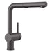 526369 Kitchen/Kitchen Faucets/Pull Out Spray Faucets
