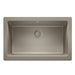 240332 Kitchen/Kitchen Sink Accessories/Garbage Disposals & Accessories