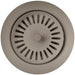 240332 Kitchen/Kitchen Sink Accessories/Garbage Disposals & Accessories
