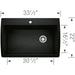 442917 Kitchen/Kitchen Sinks/Dual Mount Kitchen Sinks