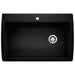 442917 Kitchen/Kitchen Sinks/Dual Mount Kitchen Sinks