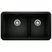 402525 Kitchen/Kitchen Sinks/Apron & Farmhouse Sinks