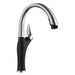 526401 Kitchen/Kitchen Faucets/Pull Down Spray Faucets