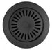 240333 Kitchen/Kitchen Sink Accessories/Garbage Disposals & Accessories