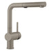 526371 Kitchen/Kitchen Faucets/Pull Out Spray Faucets