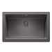 240334 Kitchen/Kitchen Sink Accessories/Garbage Disposals & Accessories