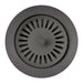 240334 Kitchen/Kitchen Sink Accessories/Garbage Disposals & Accessories