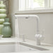 526373 Kitchen/Kitchen Faucets/Pull Out Spray Faucets