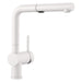 526373 Kitchen/Kitchen Faucets/Pull Out Spray Faucets