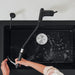 526374 Kitchen/Kitchen Faucets/Pull Out Spray Faucets