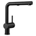 526374 Kitchen/Kitchen Faucets/Pull Out Spray Faucets
