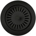 240339 Kitchen/Kitchen Sink Accessories/Garbage Disposals & Accessories