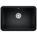 402531 Kitchen/Kitchen Sinks/Apron & Farmhouse Sinks