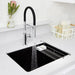442924 Kitchen/Kitchen Sinks/Dual Mount Kitchen Sinks