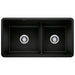 442925 Kitchen/Kitchen Sinks/Drop in Kitchen Sinks