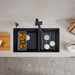 442926 Kitchen/Kitchen Sinks/Drop in Kitchen Sinks