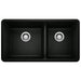 442926 Kitchen/Kitchen Sinks/Drop in Kitchen Sinks