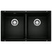 442927 Kitchen/Kitchen Sinks/Drop in Kitchen Sinks