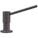 401449 Kitchen/Kitchen Sink Accessories/Kitchen Soap & Lotion Dispensers