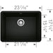 442928 Kitchen/Kitchen Sinks/Drop in Kitchen Sinks
