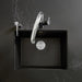 442928 Kitchen/Kitchen Sinks/Drop in Kitchen Sinks