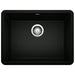 442928 Kitchen/Kitchen Sinks/Drop in Kitchen Sinks