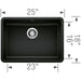 442929 Kitchen/Kitchen Sinks/Drop in Kitchen Sinks
