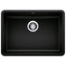 442929 Kitchen/Kitchen Sinks/Drop in Kitchen Sinks