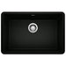 442930 Kitchen/Kitchen Sinks/Drop in Kitchen Sinks