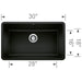 442931 Kitchen/Kitchen Sinks/Drop in Kitchen Sinks