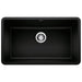442931 Kitchen/Kitchen Sinks/Drop in Kitchen Sinks