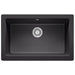 526538 Kitchen/Kitchen Sinks/Apron & Farmhouse Sinks