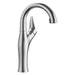 526384 Kitchen/Kitchen Faucets/Bar & Prep Faucets