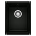 442932 Kitchen/Kitchen Sinks/Bar & Prep Sinks