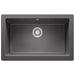 526539 Kitchen/Kitchen Sinks/Apron & Farmhouse Sinks