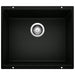 442933 Kitchen/Kitchen Sinks/Drop in Kitchen Sinks