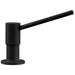 402572 Kitchen/Kitchen Sink Accessories/Kitchen Soap & Lotion Dispensers