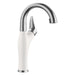 526386 Kitchen/Kitchen Faucets/Bar & Prep Faucets