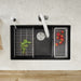 442934 Kitchen/Kitchen Sinks/Drop in Kitchen Sinks