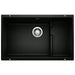 442934 Kitchen/Kitchen Sinks/Drop in Kitchen Sinks