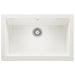 526541 Kitchen/Kitchen Sinks/Apron & Farmhouse Sinks
