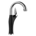 526387 Kitchen/Kitchen Faucets/Bar & Prep Faucets